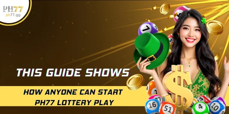 Tin tức và cập nhật mới nhất từ 888casino