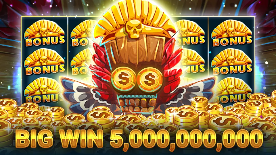 Khuyến mãi chào mừng 888casino