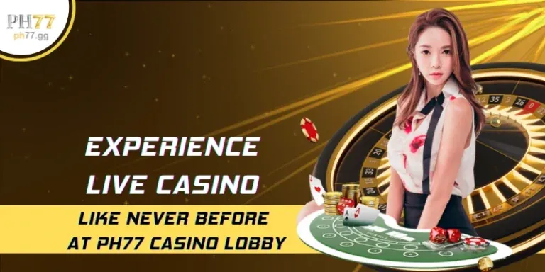 Hình ảnh minh họa quản lý vốn casino trực tuyến