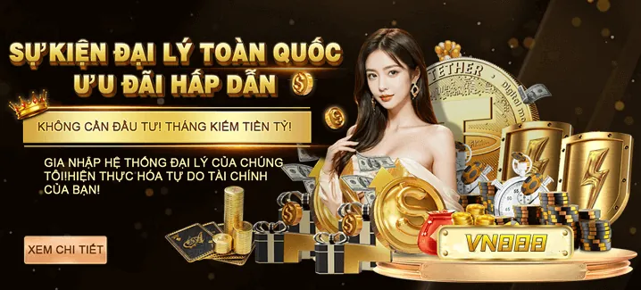 Ra mắt trò chơi slot mới