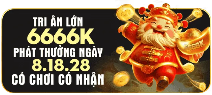 Khuyến mãi chào mừng 888casino