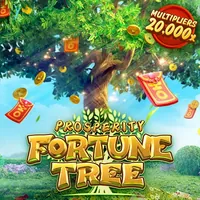 Giao diện quản lý cài đặt cookie và quyền riêng tư của người dùng tại 888casino