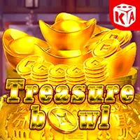 Ứng dụng di động 888casino