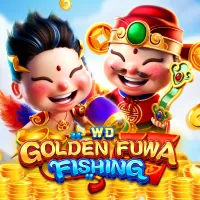 Đảm bảo công bằng trong trò chơi 888casino