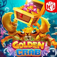 Người chơi đang sử dụng các công cụ tự kiểm soát trên nền tảng 888casino