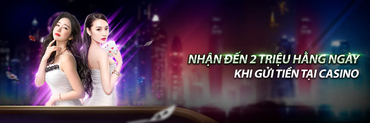 Cá cược thể thao 888casino