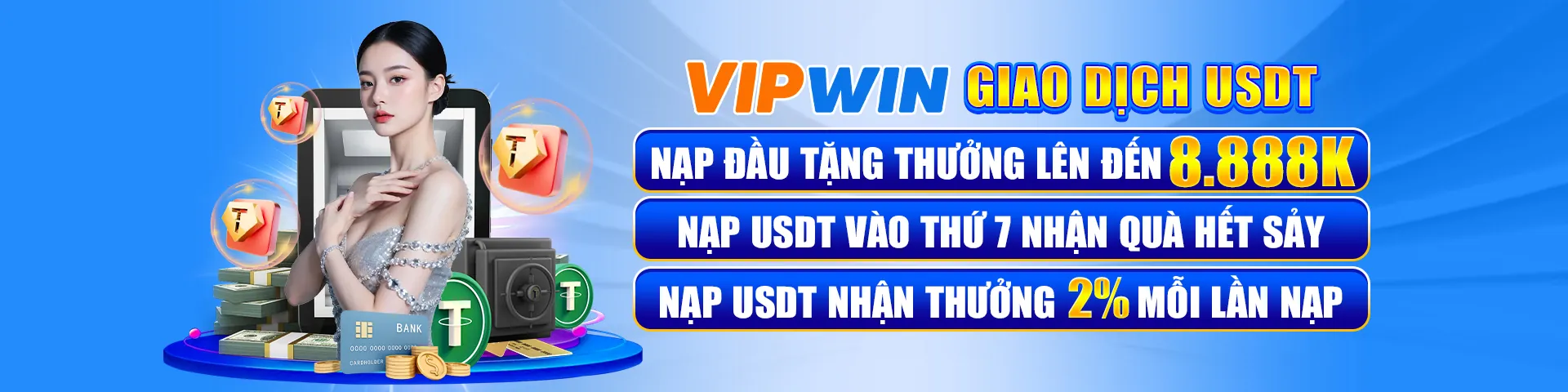 Chào mừng đến với 888casino - Hướng dẫn người mới