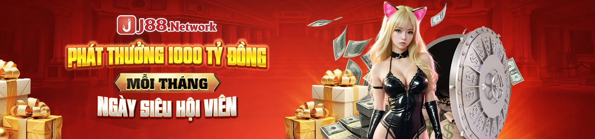 Đội ngũ hỗ trợ khách hàng chuyên nghiệp của 888casino