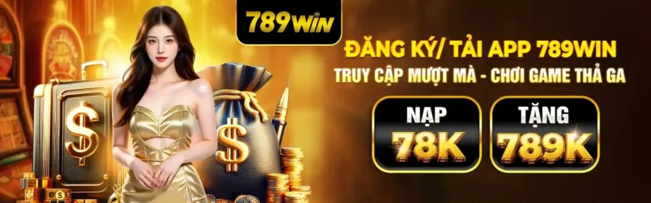 Máy đánh bạc phổ biến tại 888casino