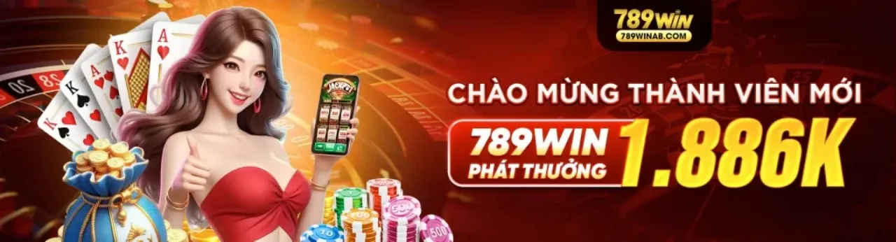 Các trò chơi nổi bật trên ứng dụng 888casino