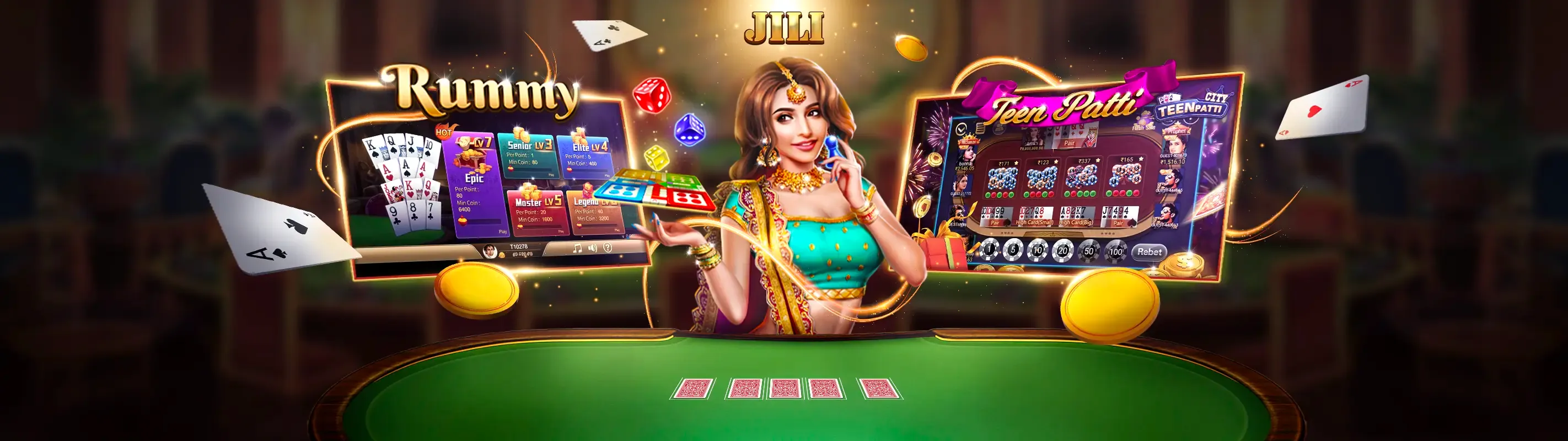 Hình ảnh đại diện chính sách cookie và bảo mật dữ liệu tại 888casino