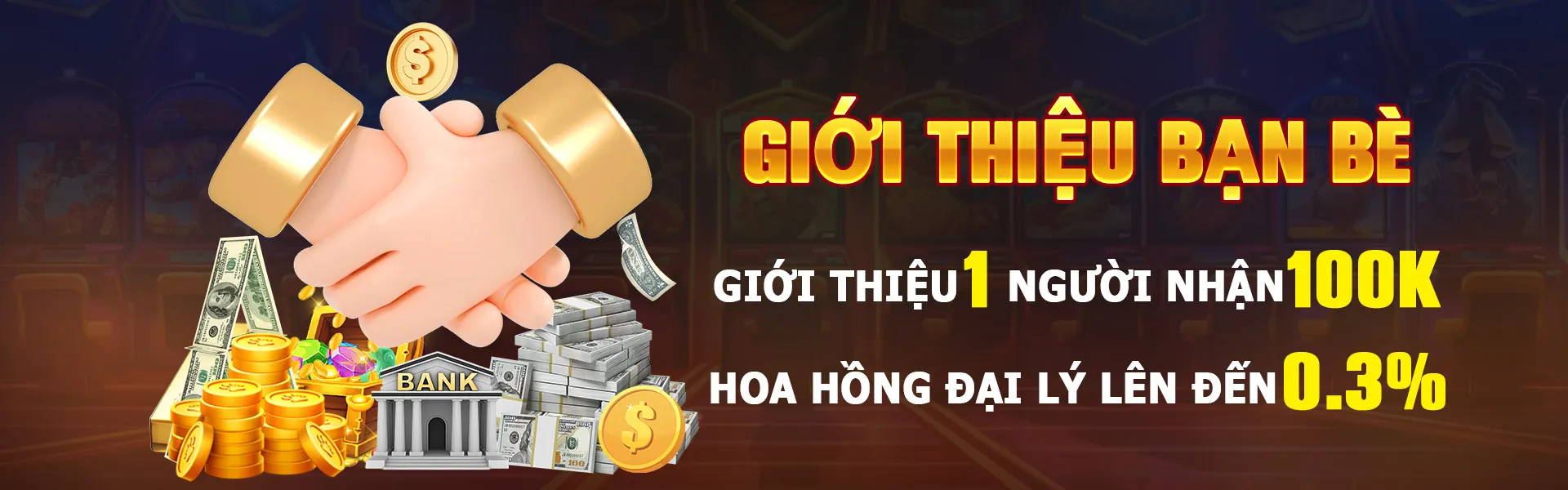 Các trò chơi phổ biến tại 888casino