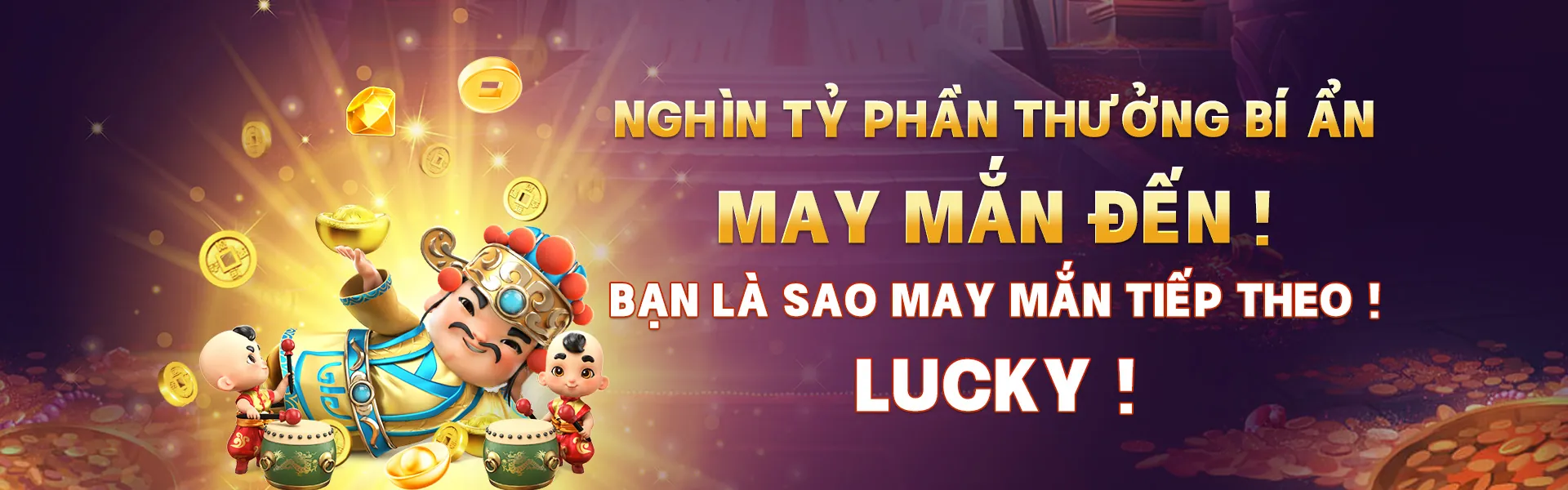 Hình ảnh chính giới thiệu về 888casino