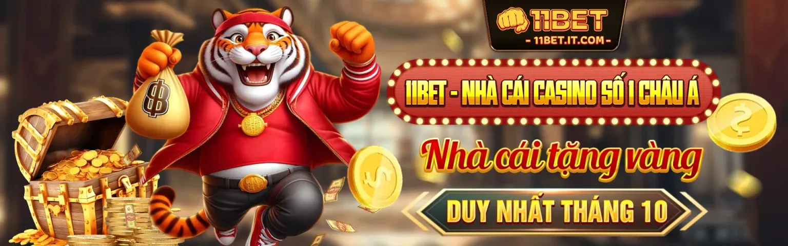 Giao diện 888casino với ưu đãi độc quyền