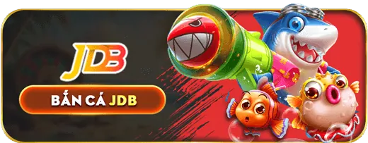 Trải nghiệm cá nhân hóa 888casino