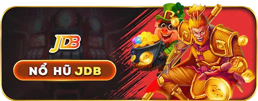 Cá cược thể thao tại 888casino