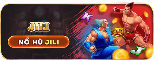 Giải đáp câu hỏi thường gặp về 888casino