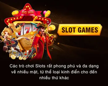 Game bắn cá săn thưởng tại 888casino