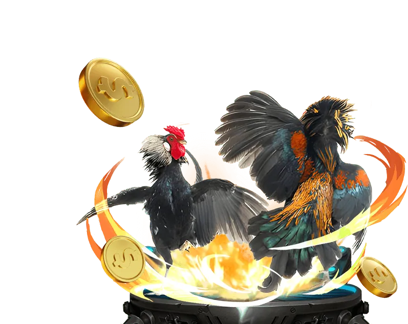 Ưu đãi chào mừng thành viên mới 888casino