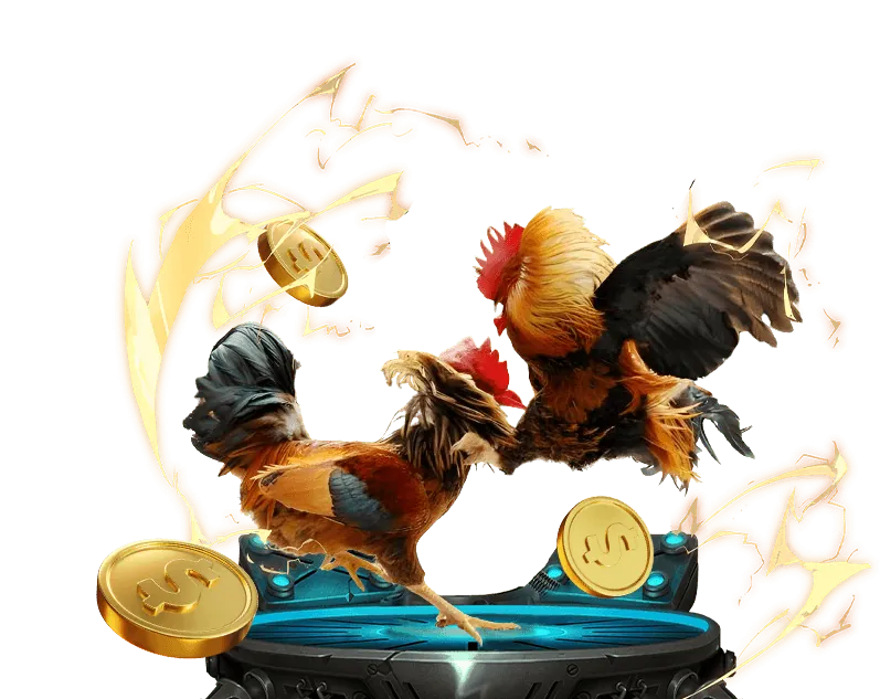 Đa dạng trò chơi tại 888casino