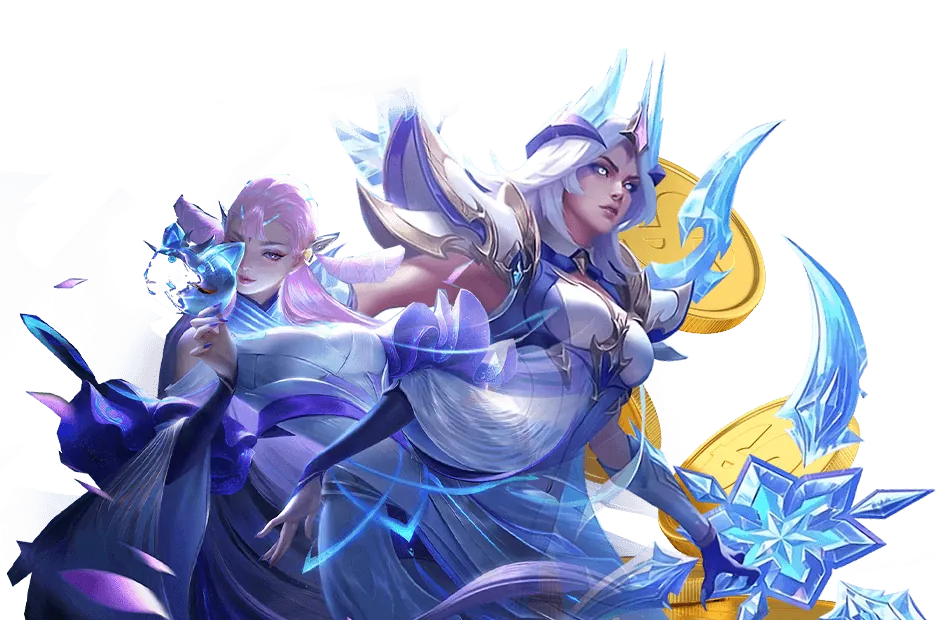 Các biện pháp bảo mật hàng đầu tại 888casino