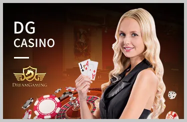 Ứng dụng di động 888casino chơi nổ hũ
