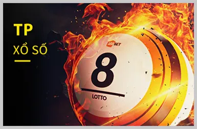 Mã hóa SSL 888casino