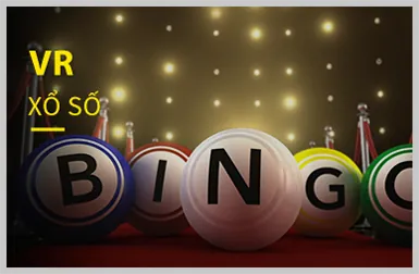 Biểu tượng bảo mật 888casino