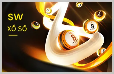 Khuyến mãi chào mừng 888casino