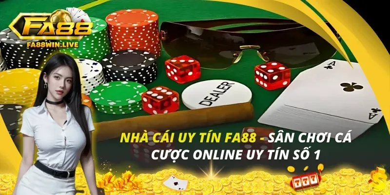 Cập nhật chính sách của 888casino