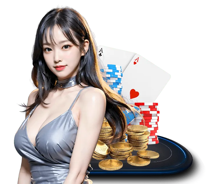 Bảo vệ dữ liệu cá nhân tại 888casino
