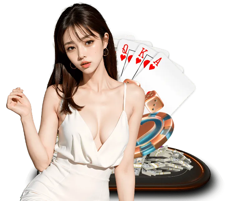 Sân đấu đá gà trực tuyến tại 888casino
