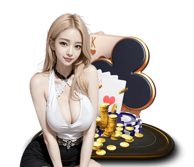 Ứng dụng 888casino trên điện thoại