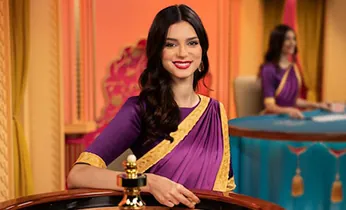 Minh họa cookie và cách 888casino sử dụng chúng để bảo mật