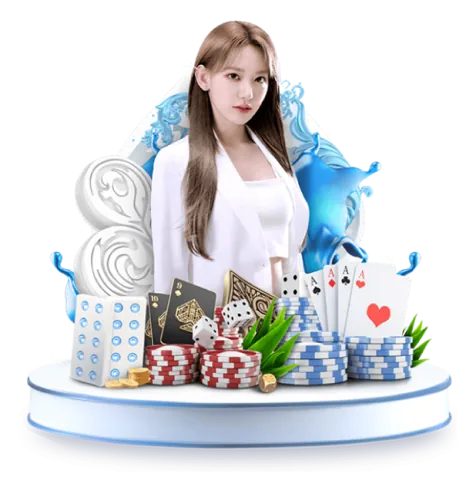 Các công cụ hỗ trợ cờ bạc có trách nhiệm tại 888casino