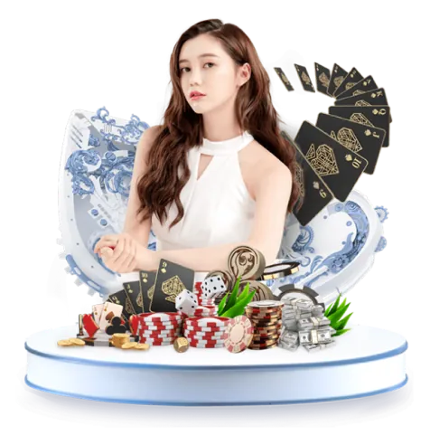 Biểu tượng email hỗ trợ khách hàng của 888casino