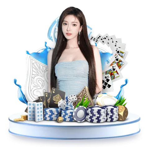 Vòng quay may mắn 888casino