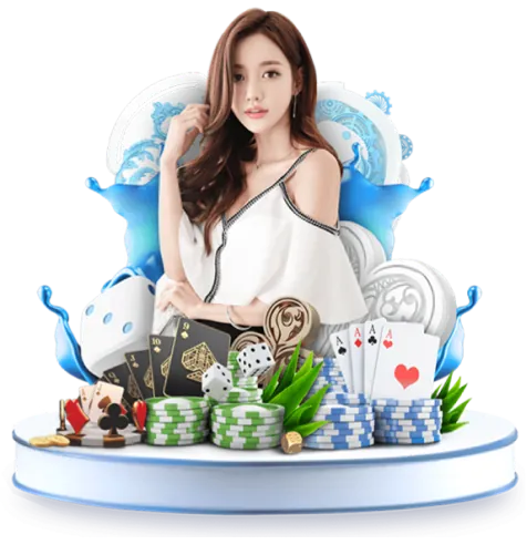 Trò chơi độc quyền 888casino đa dạng